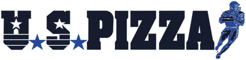 U.S.Pizza