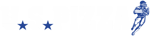 U.S.Pizza